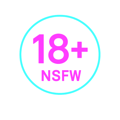 FETISHDATE – diskretes Dating für besondere Vorlieben